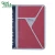 Import Eco a4 Divided Hanging Conference Binder With Zipper,Custom Accessories Pocket Folder from China