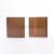Import Eco Forest Bamboo Flooring High Quality 12mm Strand Woven Solid Bamboo Flooring in Tongue and Groove from China