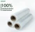 Import ECO-friendly 100% Biodegradable and compostable  stretch film for pallet wrapping from China