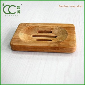 Eco-Friendly bamboo biodegradable dish soap