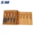 Import Eco-Friendly Opening Mini With Cheese Tool Bamboo Cheese Cutting Board from China