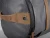 Eco friendly outdoor wholesale logo custom luggage lightweight leather shoulder bags for men backpack set travelling