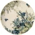 Import Eco Friendly Porcelain Restaurant Ceramic Tableware Dinnerware Set for Wedding from China