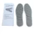 Import Eco-friendly shoe insole material for foot from China