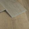 eco-friendly waterproof oak plastic parquet flooring
