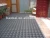 Import Economical choice new style rubber stair tread,outdoor stair tread from China
