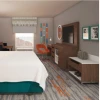 economical-type hotel furniture for hampton inn