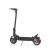 Import Ecorider E4-7 Wide Wheel Dual Motor China Cheap Foldable Electric Scooter Adult from China