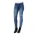 Import Edge Denim Ripped Jeans Women Custom, Womens Jeans High Waist & Women Jeans Denim from China
