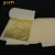 Import edible gold leaf Bakery Decoration Ingredients edible gold 24k gold leaf for cake decoration from China