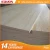 Edlon Wood Products Low factory price hot sale first - class furniture oak pine timber Plywood suppliers price