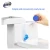 Import Efficient 3ps toilet tank cleaning block Blue bubble from China