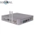Import EGLOBAL Multimedia barebone system pc station 4K Barebone Fanless computer core i7 5550u from China