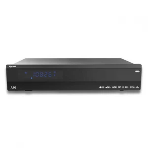 egreat a10 pro Home Theatre Systems 4K UHD Media Player blue ray HD player Egreat A10 pro 3d Blu-Ray Player