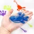 Import Elastic Sticky Squishy Slap Hands Palm Toy Children Kids Party Favors Gift Sticky Palm Toy from China