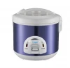 Electric Cookware national rice cooker inner pot 10 cup