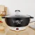 Import Electric frying pan cooking student dormitory electric hot pot multi cooker from China