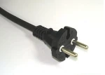 Electric kettle parts