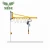 Import Electric Mini Crane Wall Mounted Traveling Jib Crane 5t For Sale from China