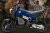 Import Electric motorcycle 110CC Hond Navy from Thailand
