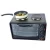 Import Electric Oven With Double Hot Plates Electric Toaster Oven Hot plate Electric Oven Hotplate from China