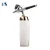 Import Electric Rechargeable 25PSI Higher Air pressure Airbrush Tattoo Painting Set from China