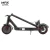 Import electric scooter two wheels buy finance china citycoco motorcycle adults electric scooters sale with seat from China