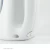 Import Electric Steam Iron Handheld Fabric Steamer from China