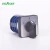 Import Electrical changeover cam rotary selector operation main switch from China