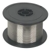 Electrical Molybdenum Wire