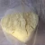 Import electron grade micron bismuth trioxide powder 99.99% 4n bi2o3 bismuth oxide from USA