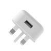 Electronic accessories mobile phone chargers