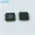 Import Electronic Components PIC16LC65-04I/PQ ic integrated circuit from China