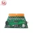 Import Electronics bare pcb circuit board pcb manufacturer shenzhen for consumer electronics from China