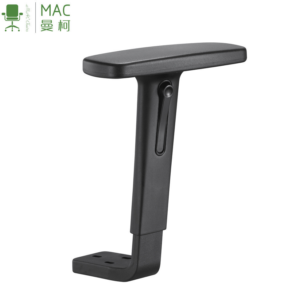 Buy Elecwish Chair Parts Durable Plastic Office Chairs And Parts Supply