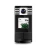 Import Elegance 3S Smart commercial instant coffee maker from China