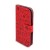 Import Elegant Cell Phone Leather Case Mobile Phone Case from China