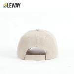 embroidery  fitted care label racing two colorface mask curved sublimation 3d puff embroidery baseball caps