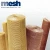 Import EMF RF Shielding material micro copper wire mesh from China