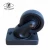 Import Eminent black corner caster suitcase wheel part from Taiwan