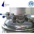 Import Emulsion emulsifier, chemical machinery equipment, vacuum homogenizing emulsifier machine from China