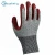 EN 388 cut resistant sharp tool handling Safety protection gloves