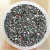 Import EN71 Certificat nail art Glitter factory wholesale environment-friendly acrylic powder nails dipping colors powder without odor from China