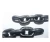 Import EN818-2 Short Link G80  alloy steel lifting chain from China