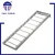 Import ENDA extra wide glides tri-fold foldable aluminum motorcycle lift snowmobile car loading ramp Snowmobile Ramp from China