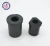 Import Endurence Customized silicon Carbide Bush bearing or bushing for excavator from China