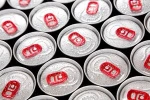 ENERGY DRINK