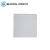 Import Energy saving IP41 high efficiency12w square Led Panel Light from China