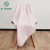 Import Enerup 2020 New biodegradable 100% PLA super soft as organic cotton knitted newborn baby wrap swaddle blanket from China