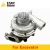 Import ENGINE PARTS TURBO CHARGER ASSEMBLY 8973628390 FOR EXCAVATOR from China